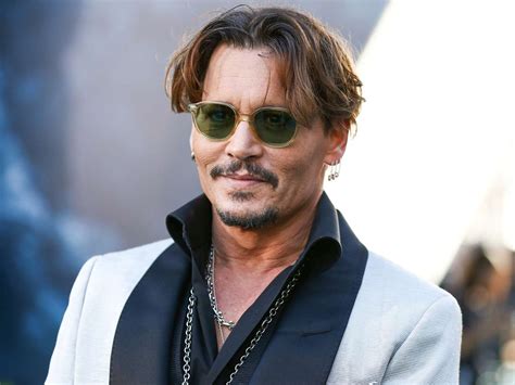 dior depp 2022|dior deal.